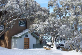 Alpine Retreat Mt Buller